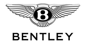 Bentley Locksmith Services