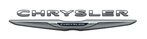 Chrysler Locksmith Services