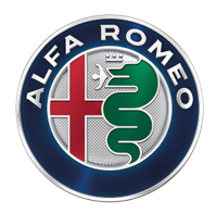 Alfa Romero Accessories