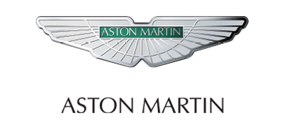 Aston Martin Locksmith