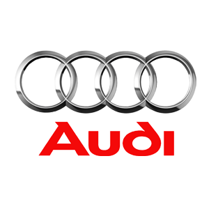 Audi Accessories