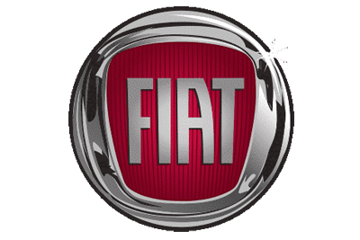 Fiat Locksmith Services