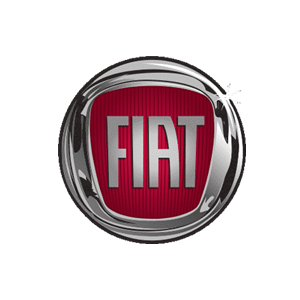 Fiat Accessories