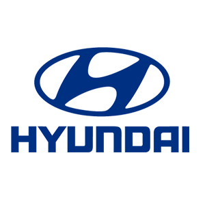 Hyundai Accessories