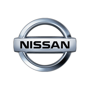 Nissan Accessories